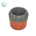 NMLC SEGURS SET CORE BIT para perforación geológica